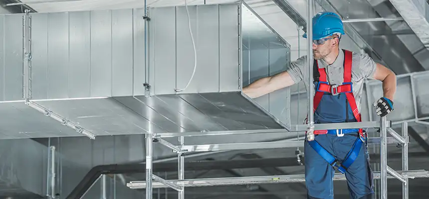 Our Dryer Fire Safety Service Services in Chula Vista, CA