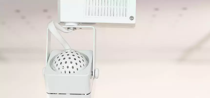 Our Duct Cleaning For LEED Homes Services in Chula Vista, CA