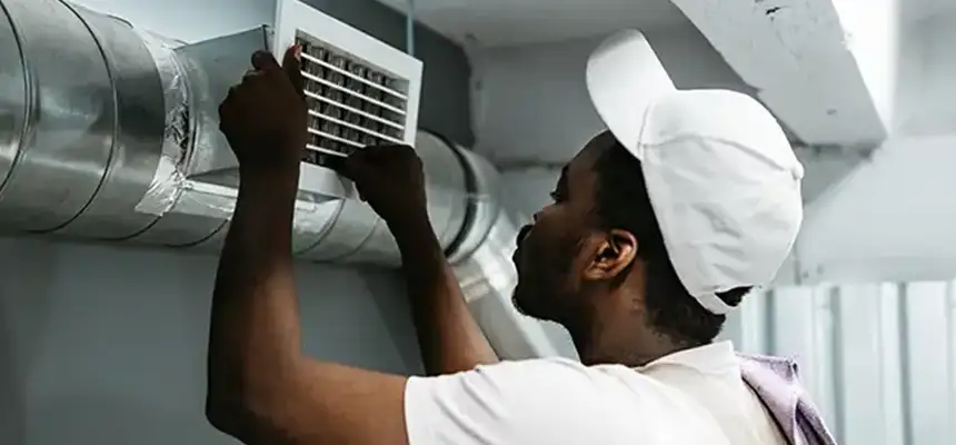 Our Licensed And Insured Cleaners in Chula Vista, CA