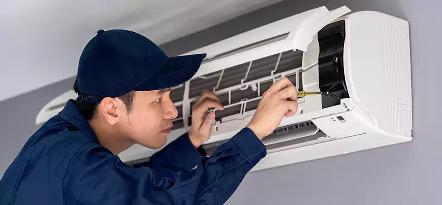 Fast HVAC Repair & Smart Installation Upgrades in Chula Vista, CA