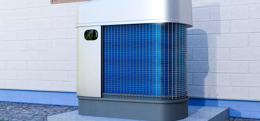 Our UV Light Air Purification for Ducts Services in Chula Vista, CA