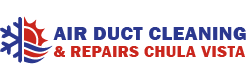 Air Duct Cleaning & Repairs Chula Vista