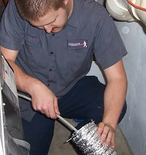 About Dryer Vent Hose Installation in Chula Vista, CA