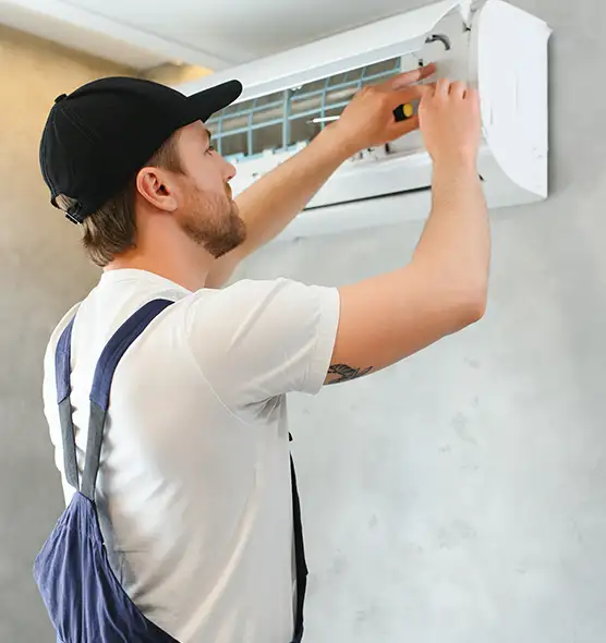 About In-wall Dryer Vent Cleaning Chula Vista, CA