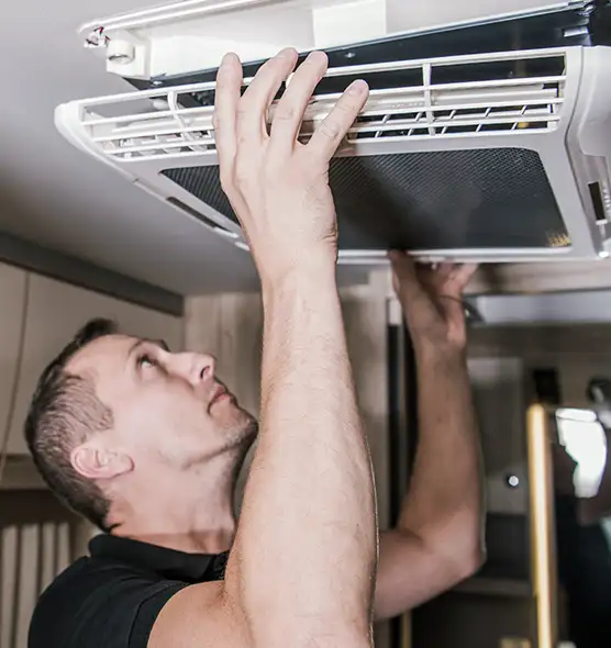  Professional Licensed And Insured Cleaners in Chula Vista, CA