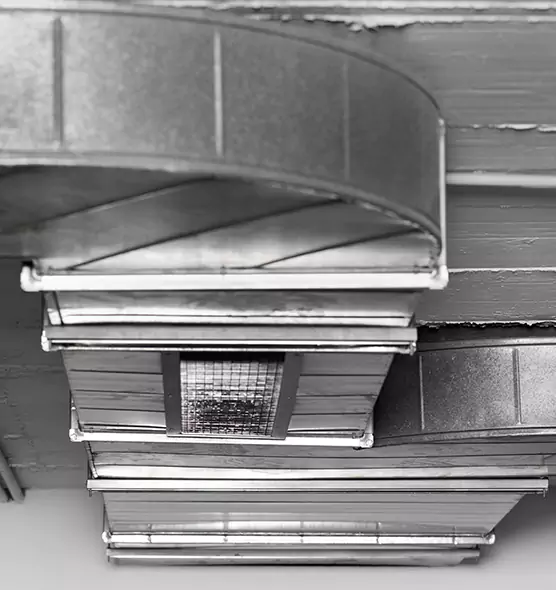 About Whole Home Vent Cleaning in Chula Vista, CA