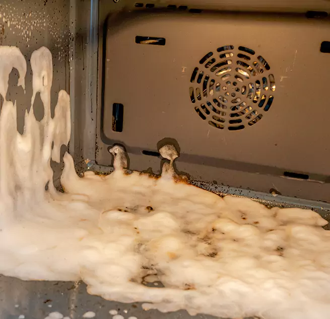 Why Homeowners Businesses Trust Us in Chula Vista, CA?