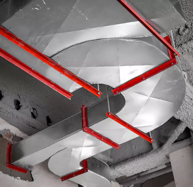 Why Homeowners & Businesses Trust Us in Chula Vista, CA?