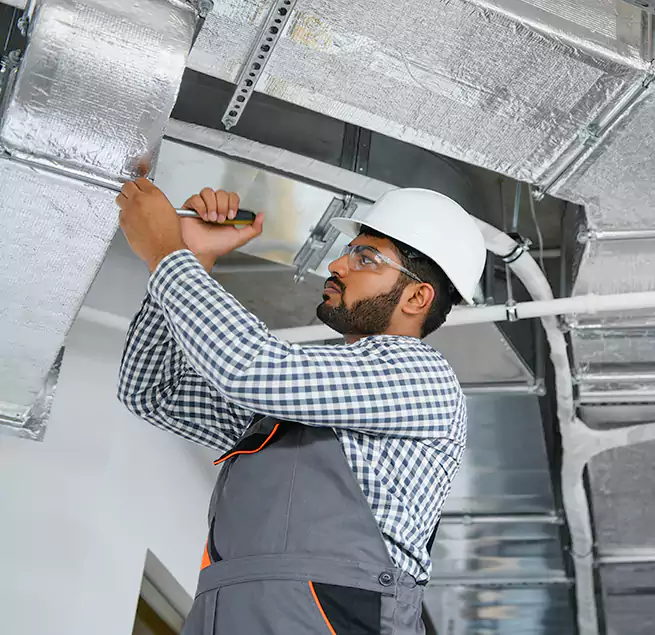 Why Homeowners & Businesses Trust Us Chula Vista, CA?