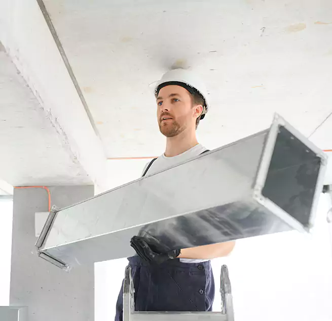 Why Homeowners & Businesses Trust Us in Chula Vista, CA