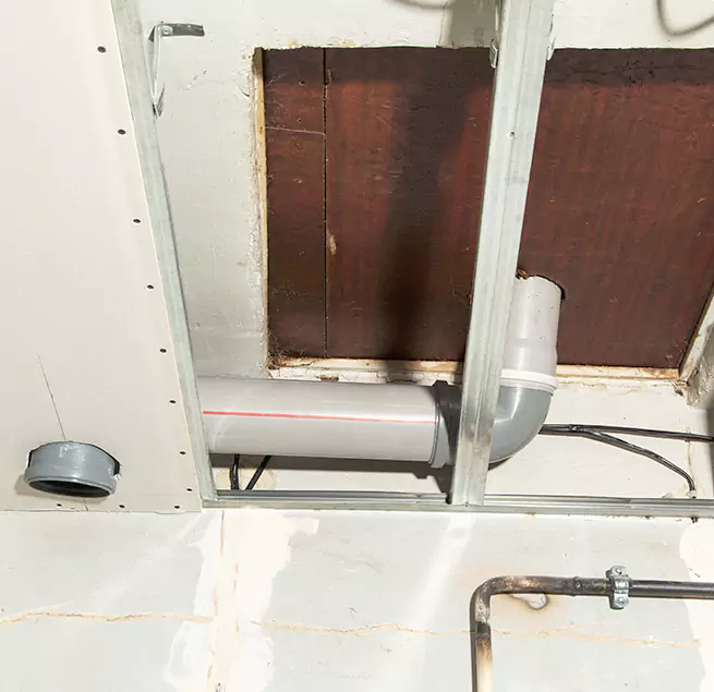 Why Homeowners & Businesses Trust Us in Chula Vista, CA?