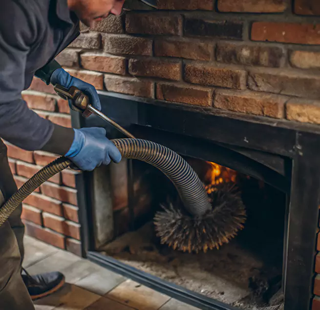  Why Homeowners & Businesses Trust Us in Chula Vista, CA?