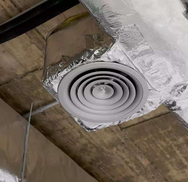 Why Homeowners & Businesses Trust Us in Chula Vista, CA