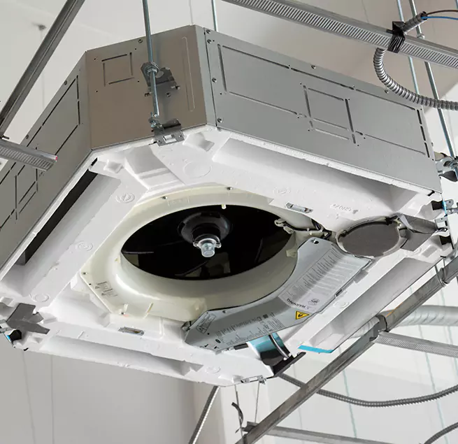 Why Homeowners & Businesses Trust Us in Chula Vista, CA?