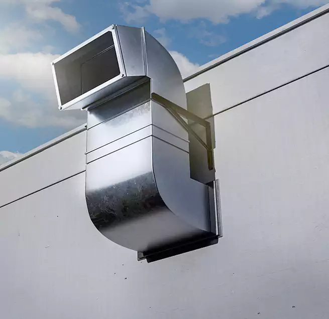 Why Homeowners & Businesses Trust Us in Chula Vista, CA