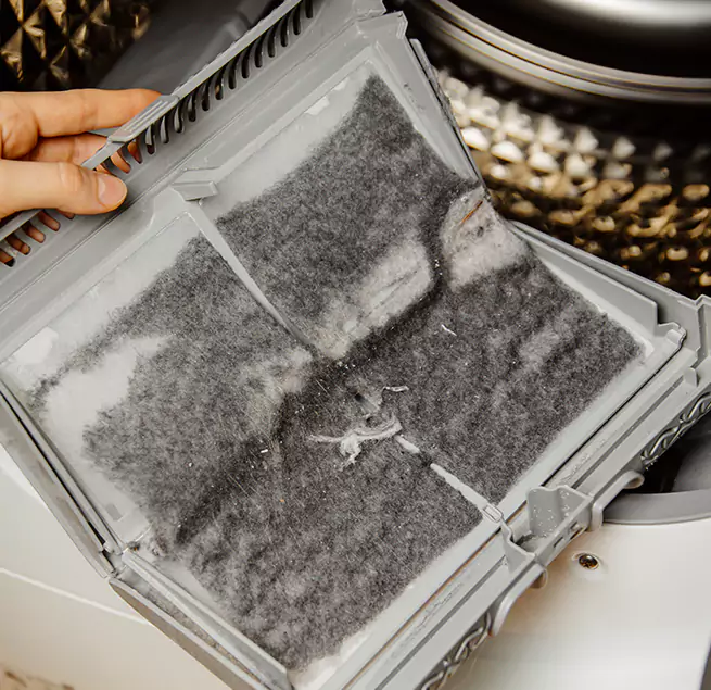  Why Homeowners & Businesses Trust Us Chula Vista, CA?