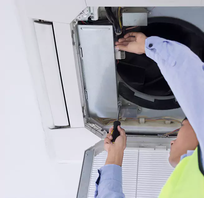 Why Homeowners & Businesses Trust Us in Chula Vista, CA?