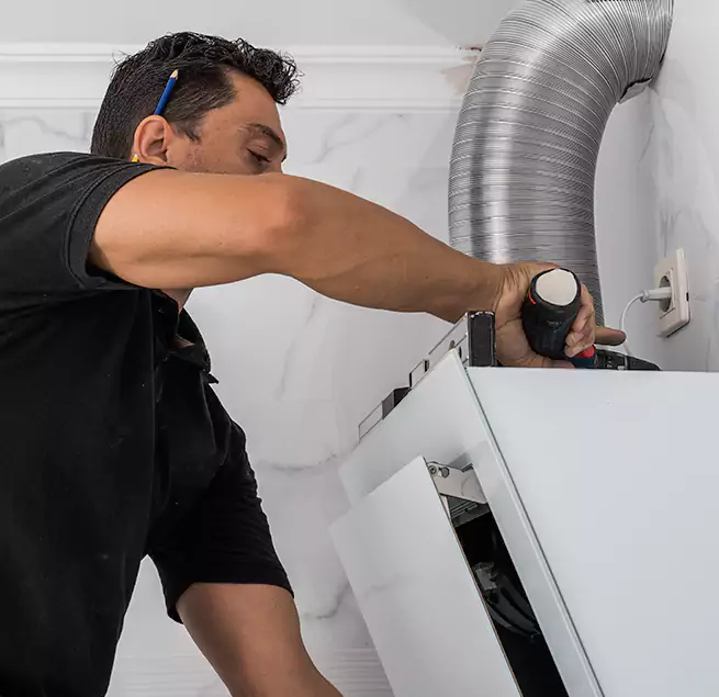  Why Homeowners & Businesses Trust Us Chula Vista, CA?