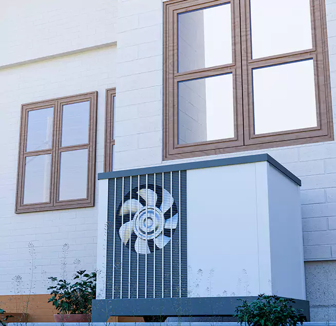 Why Homeowners & Businesses Trust Us Chula Vista, CA?