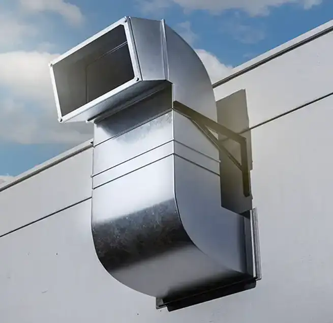 Why Homeowners & Businesses Trust Us Chula Vista, CA