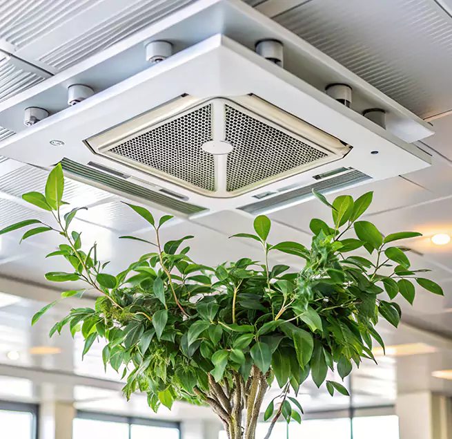 Why Homeowners & Businesses Trust Us in Chula Vista, CA