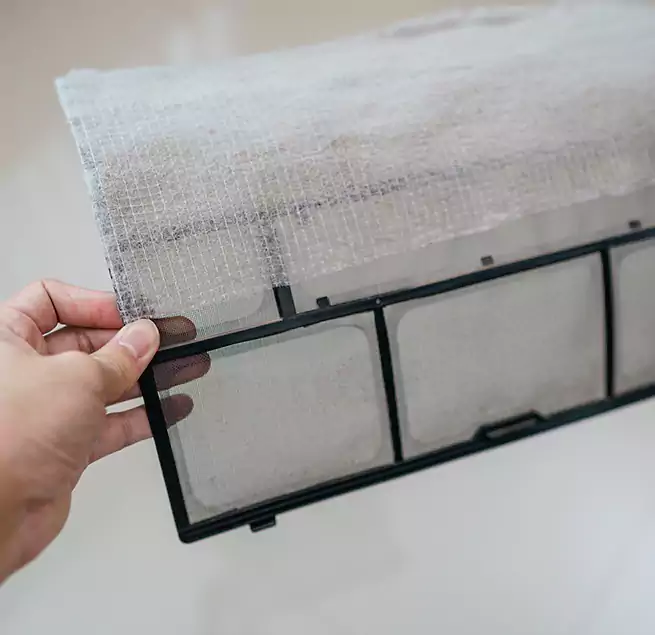 Why Homeowners & Businesses Trust Us in Chula Vista, CA?