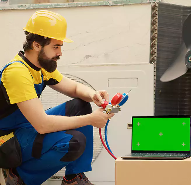 Why Homeowners & Businesses Trust Us in Chula Vista, CA?