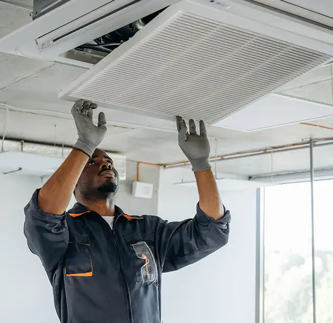  Why Homeowners & Businesses Trust Us in Chula Vista, CA?