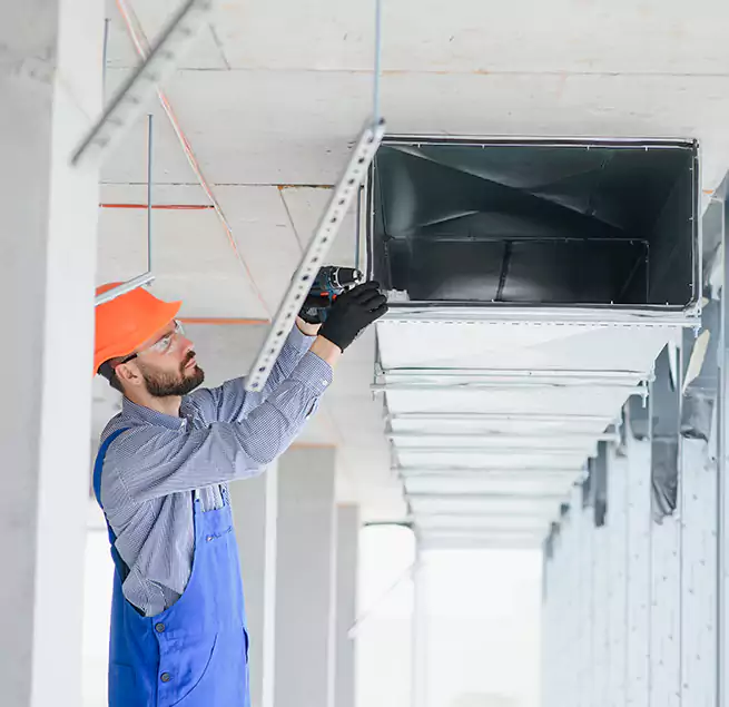 Why Homeowners & Businesses Trust Us in Chula Vista, CA?