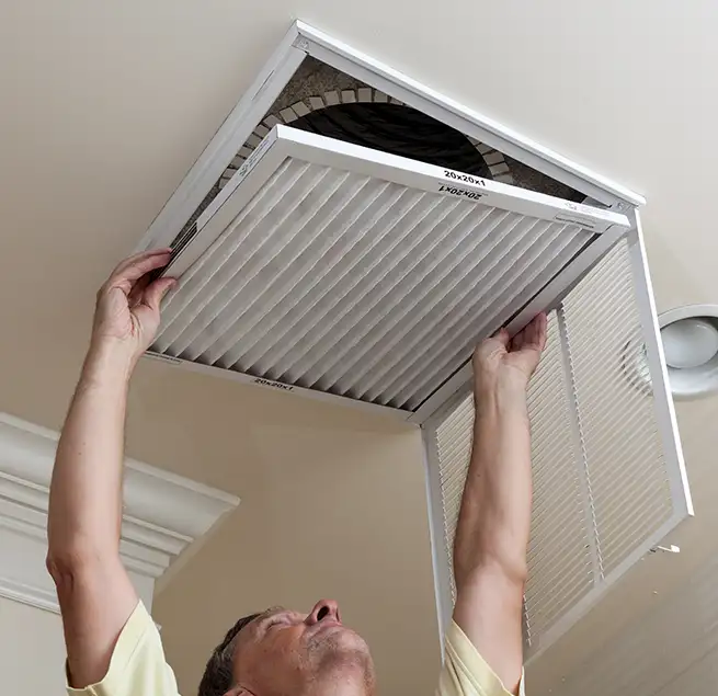 Why Homeowners & Businesses Trust Us in Chula Vista, CA?