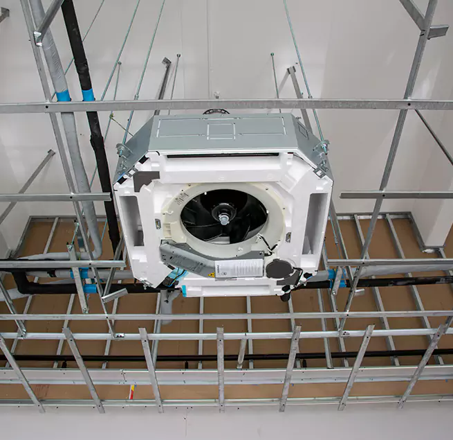 Why Homeowners & Businesses Trust Us Chula Vista, CA?