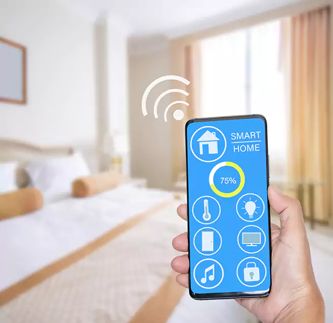 Why Homeowners & Businesses Trust Us in Chula Vista, CA