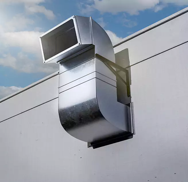 Why Homeowners Businesses Trust Us in Chula Vista, CA?