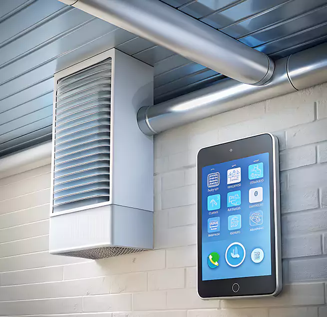 Why Homeowners & Businesses Trust Us in Chula Vista, CA